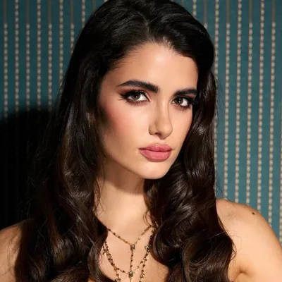 SARA GONZALEZ IÑIGUEZ