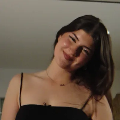 Marta González Roselló