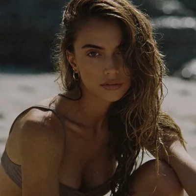 leire pérez cid