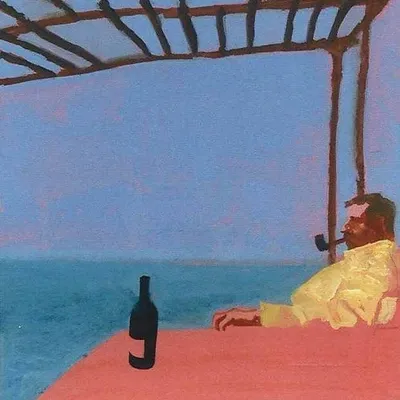 Simón D.