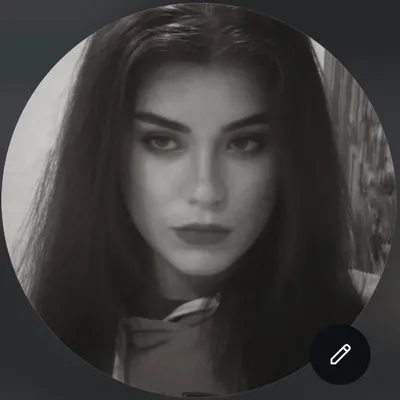 Laura Guillen Sanchez