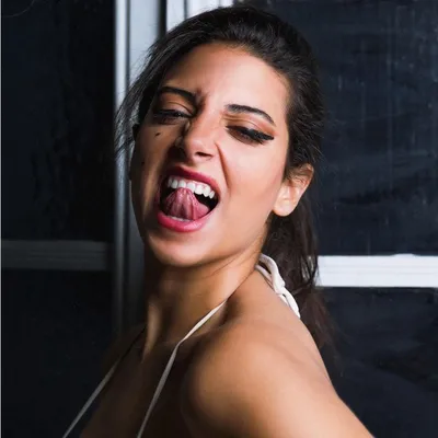nahir arneri