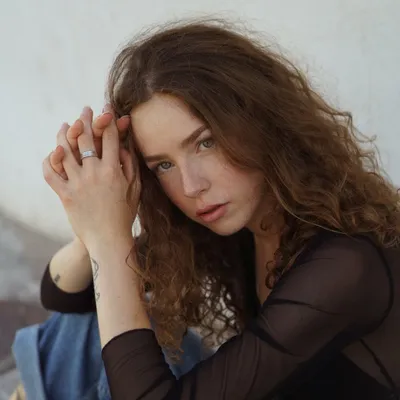 ainhoa alsina