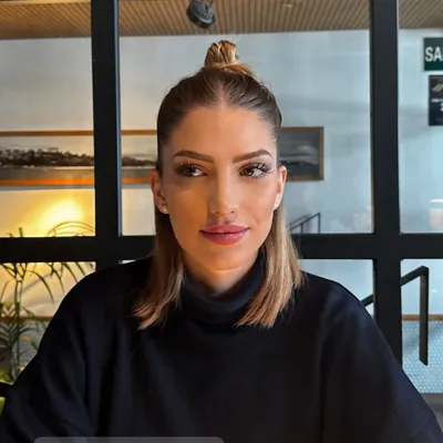 Marina Ordóñez