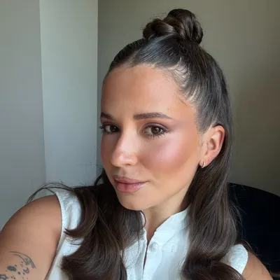 Paula Montero Calvo