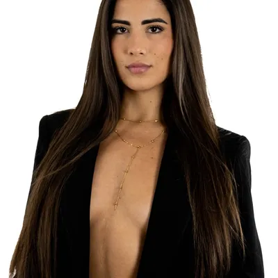 Martina Ferrer Diaz