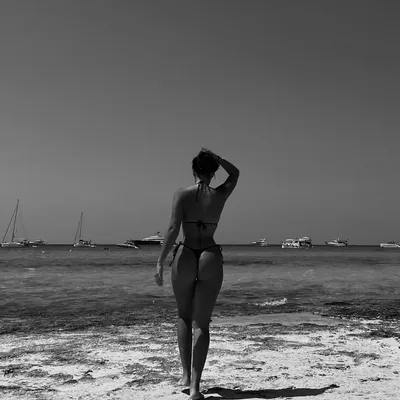 claudia terrasa galmes