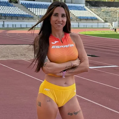 Diana P.