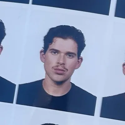 juan J.