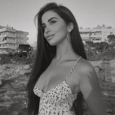 Leire Martin Guerrero
