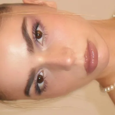 Olivia B.