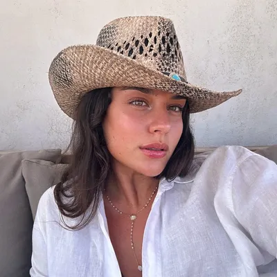 Marina Sánchez Álvarez