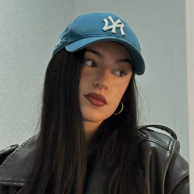 Mara Tena
