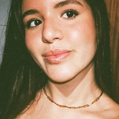 Nayat Nmir Ruiz-Henestrosa