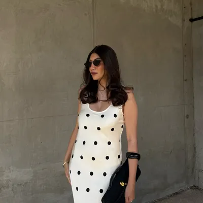 Daniela Elizabeth Serrano Garcia