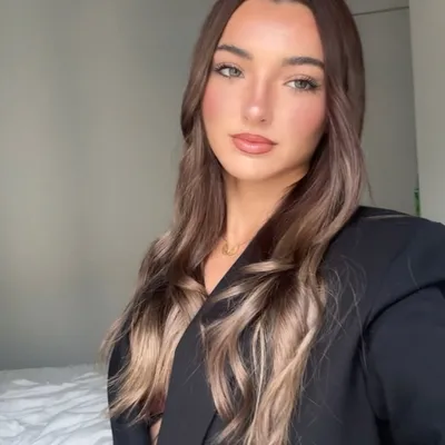 Lucia B.