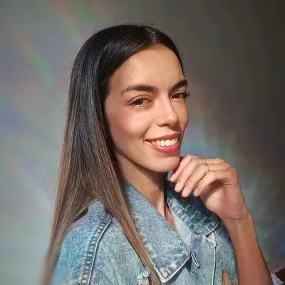 Ana Romero Alvarez