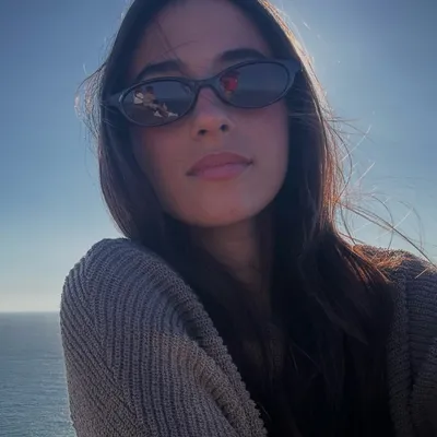 Natalia P.