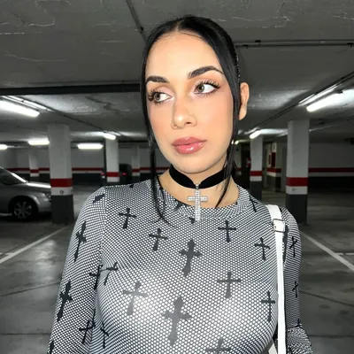 Laura Maria P.
