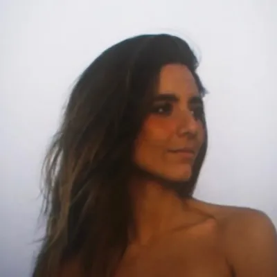 marion C.