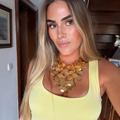 Lucia P.