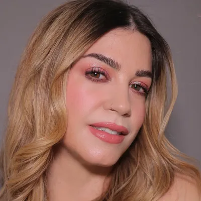 Myriam Viudes Coloma
