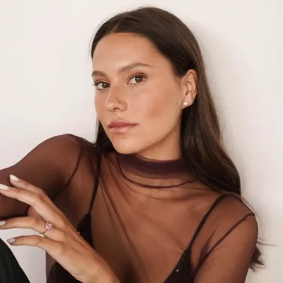 Nuria Rodríguez Bermejo