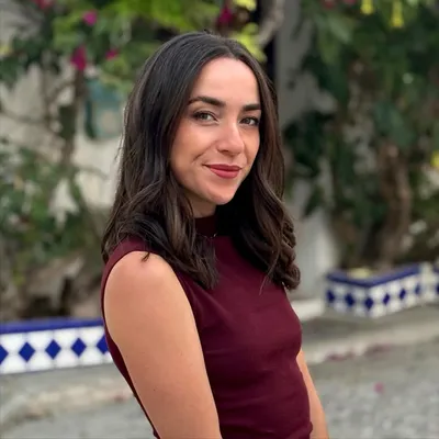 Ana G.