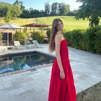 Laura Gutierrez Selas