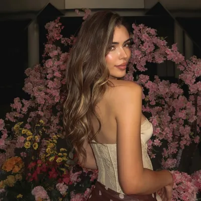 Nerea Cañizares Álvarez