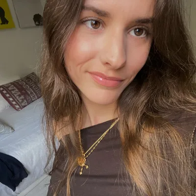 Silvia A.