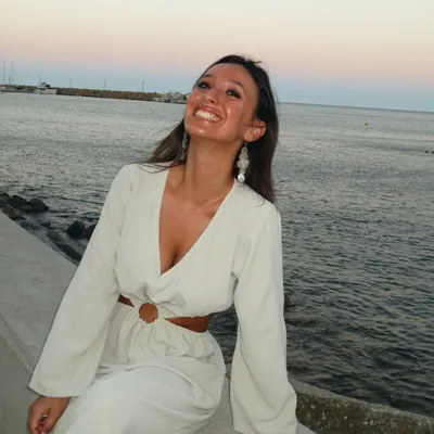 arancha hernandez tomas