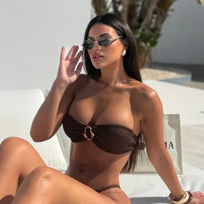 Lydia Jara Santos
