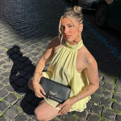 Martina Cárdenas Garcia