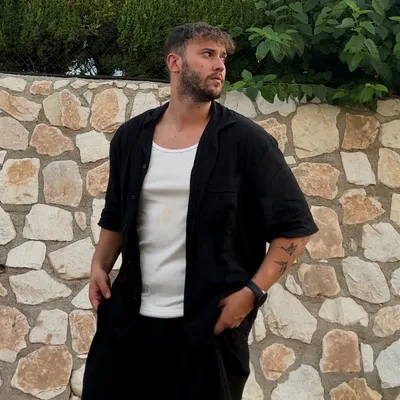 alejandro aranda martinez