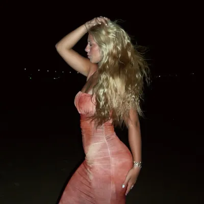 Laura H.