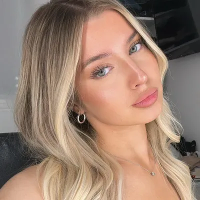 mar G.