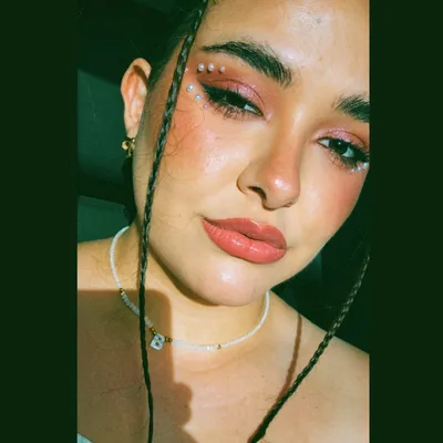 Lore Gonzalez Garcia
