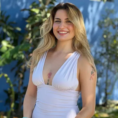 Sandra M.