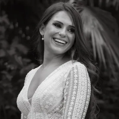 carmen L.