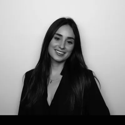 Laura Serra Jiménez
