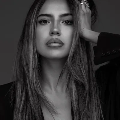 Fany Yamasque Delgado