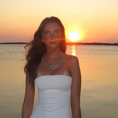 Alba López Valero