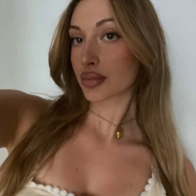Paula M.