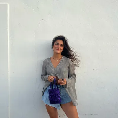 itziar parra aresti
