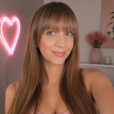 Laura gallardo lopez