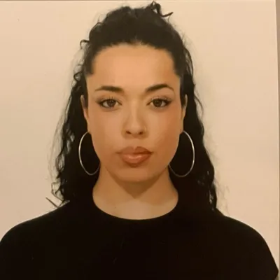 Carla M.