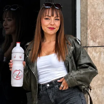 MARIA PAREJA ANEIROS