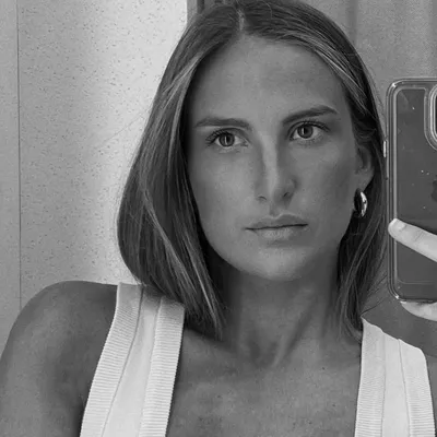 Joane Azaola Sanz