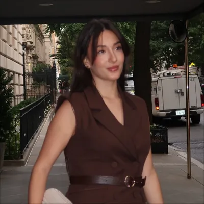 Paula Acosta Rodriguez